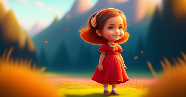 2D and 3D Animation Service Bangladesh