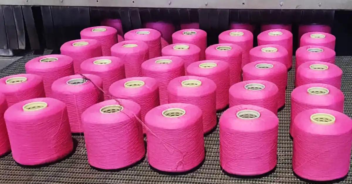 Why Bangladesh Textile Exporters Need a Brand Film, Not Just a Factory Video | Libanza Films