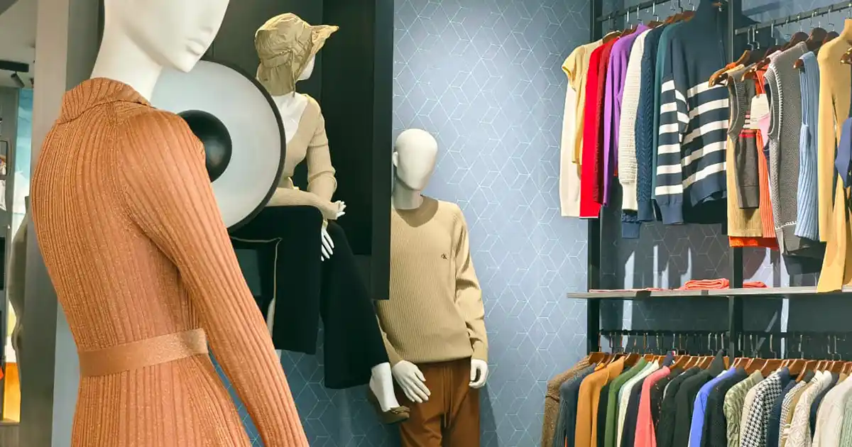 How Bangladesh RMG Factories Use Video to Communicate Sustainability to Global Buyers | Libanza Films