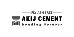 Akij Cement