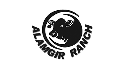 Alamgir Ranch