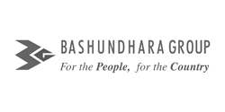 Bashundhara Group