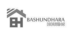 Bashundhara Housing