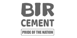 Bir Cement