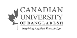 Canadian University Of Bangladesh