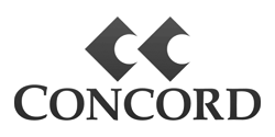 Concord Group