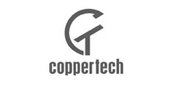 Coppertech