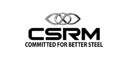 CSRM