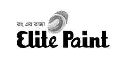 Elite Paint