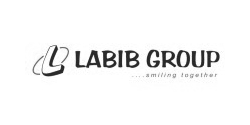Labib Group