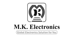 MK Electronics