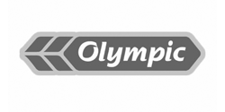 Olympic Industries