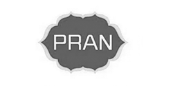 Pran