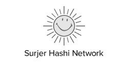 Surjer Hashi Network
