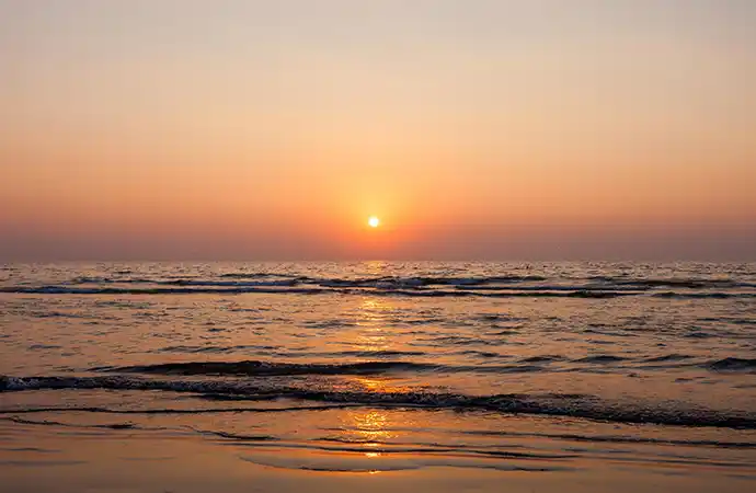 Filming in Cox's Bazar Bangladesh, complete guide for international film crews