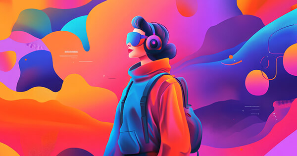 Creative motion graphics animation service in Bangladesh