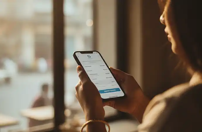 Digital banking and MFS video commercial production Bangladesh