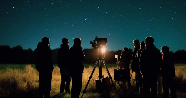 Documentary Video Production Company in Bangladesh