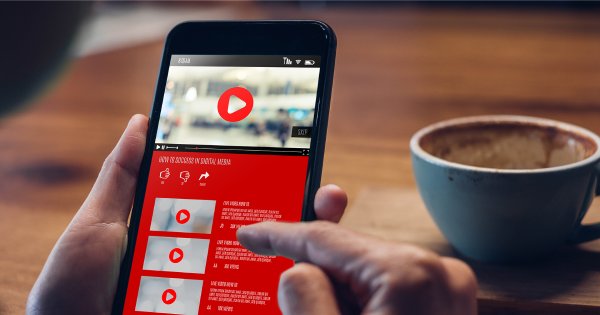 How to Create High-Quality Video Ads in Bangladesh (2026 Guide) | Libanza Films