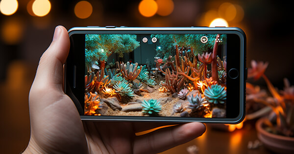 Tips for High-quality Mobile Video Creation in Bangladesh