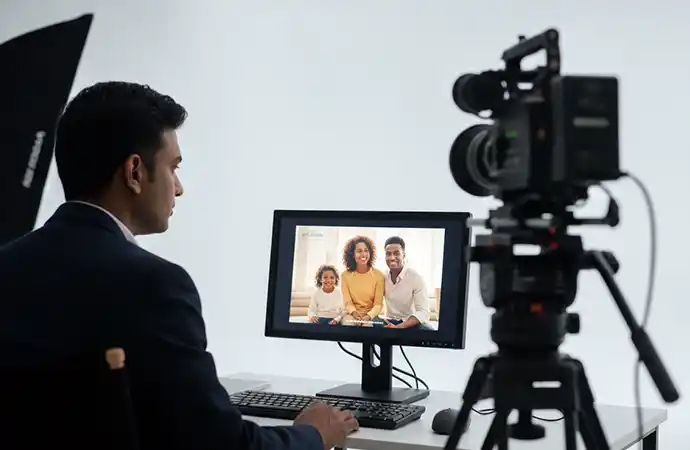 OVC production for pharmaceutical brands in Bangladesh — Libanza Films