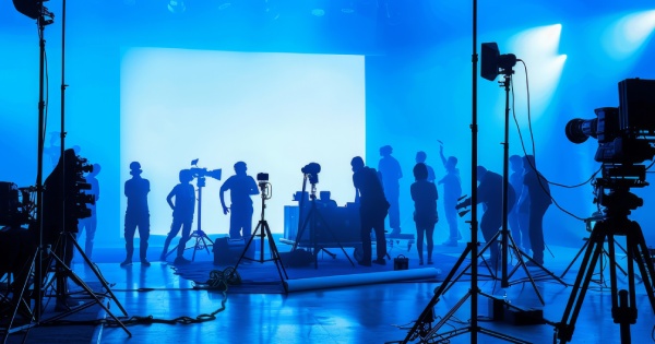 Best Production Services in Dhaka, Bangladesh