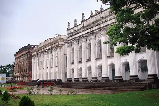 Video production in Manikganj near Dhaka