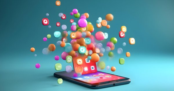 Social media video production packages in Bangladesh by Libanza Films