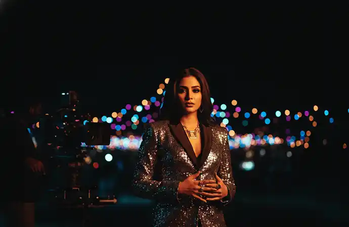 TikTok TopView brand video production Bangladesh