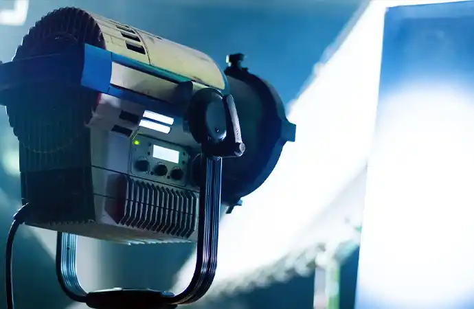 TV Commercial Production — Libanza Films Bangladesh