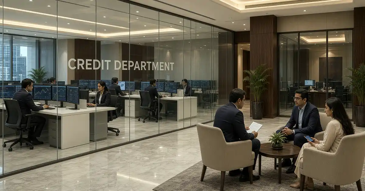 Video Production for Banks and Financial Institutions in Bangladesh | Libanza Films
