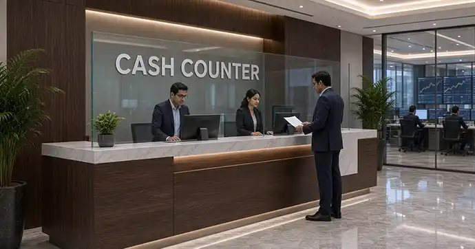 Video production for banks and financial institutions in Bangladesh