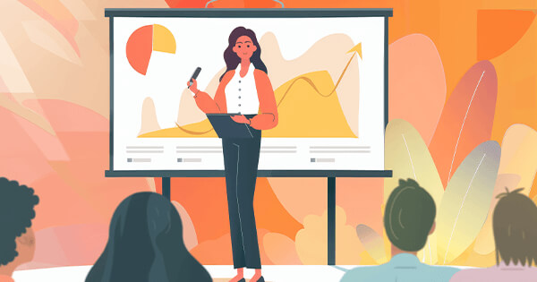 Whiteboard Video Animation Services in Dhaka, Bangladesh